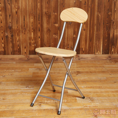 簡(jiǎn)約現(xiàn)代，折疊隨心 探索一款來(lái)自義烏的實(shí)用家居良品