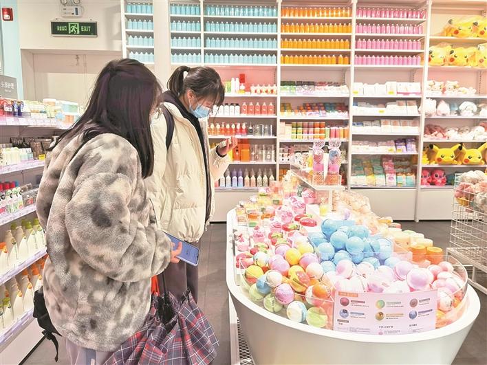 警惕！那些誘人卻危險(xiǎn)的‘好吃’網(wǎng)紅日用品