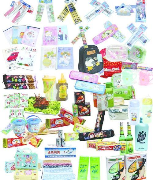 泡沫之間，日常美學 喵之celeste的日用品打泡器攝影藝術